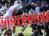 Big Ten and Pac-12 to Postpone Football Postpone Football
