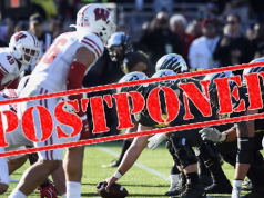 Big Ten and Pac-12 to Postpone Football Postpone Football