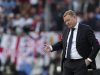 Barcelona Appoint Ronald Koeman as head coach