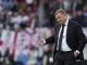 Barcelona Appoint Ronald Koeman as head coach