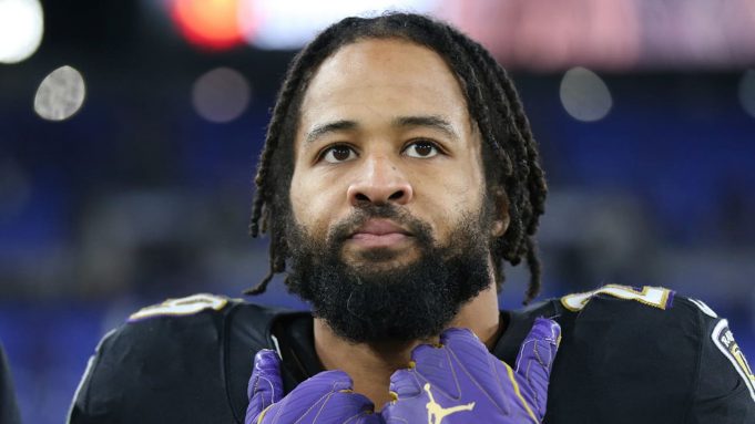 S Earl Thomas