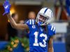 Colts remove T.Y. Hilton from NFI list