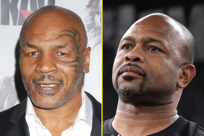 TALKSPORT-Tyson-Jones-Jr