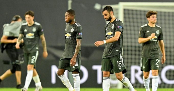 United