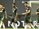 United fell short again