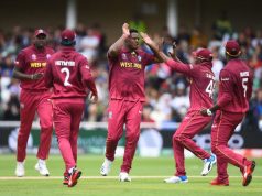 West Indies To Tour New Zealand West indies
