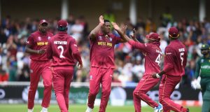 West Indies To Tour New Zealand West indies