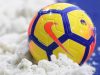 No winter break for Premier League next season