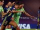 UEFA to help women’s football bounce back Women Champ league