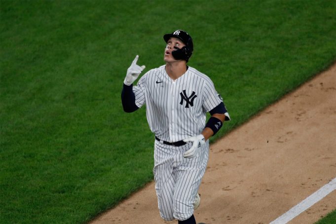 Yankees