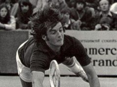 “Going to the US Open this year is crazy”: Italian Tennis Legend adriano panatta