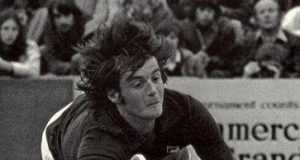 “Going to the US Open this year is crazy”: Italian Tennis Legend adriano panatta