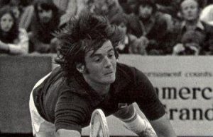 “Going to the US Open this year is crazy”: Italian Tennis Legend adriano panatta