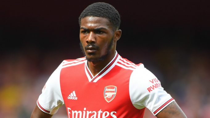 ainsley-maitland-niles-arsenal-2019-20_91o3zx1epcet1smkh01f87l8o