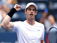 Murray receives US open wildcard