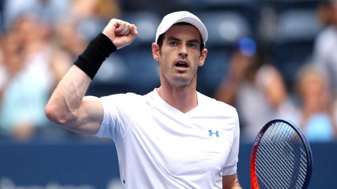 andy-murray-tennisjpg