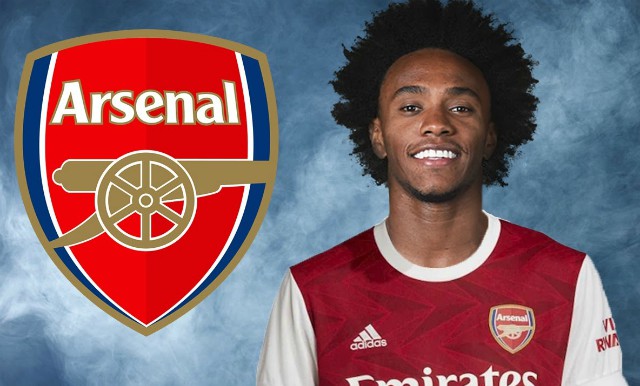 arsenal-badge-willian