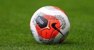 2020-21 Premier League Fixtures