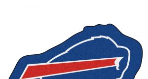 Bills release K Stephen Hauschka, P Lachlan Edwards