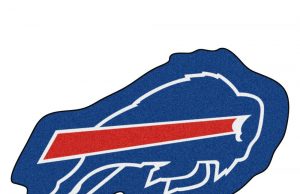 Bills release K Stephen Hauschka, P Lachlan Edwards