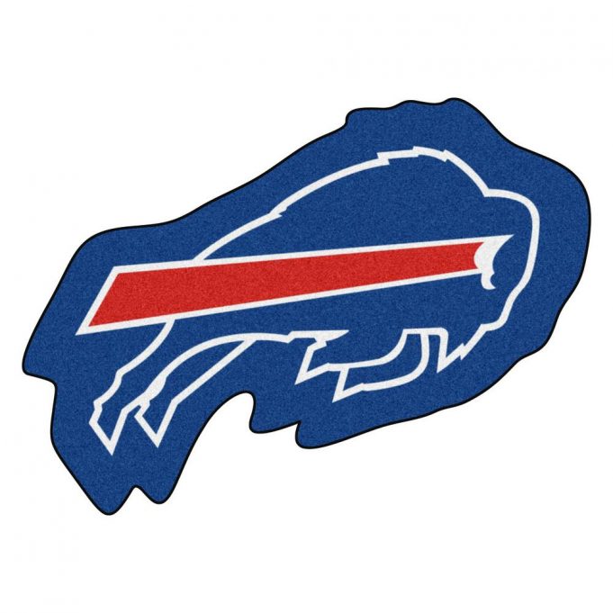 bills