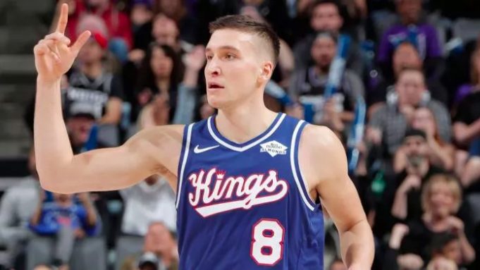 bogdan