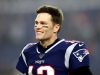 Tom Brady greatful to have time to learn before first Bucs season