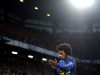 Willian open letter to fans on Chelsea exit