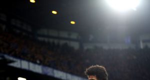 Willian open letter to fans on Chelsea exit