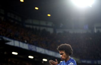 Willian open letter to fans on Chelsea exit