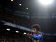 Willian open letter to fans on Chelsea exit