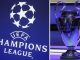 Guess Whats Back This Friday