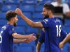 Premier League clubs vote against use of five substitutes for 2020-21
