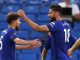 Premier League clubs vote against use of five substitutes for 2020-21
