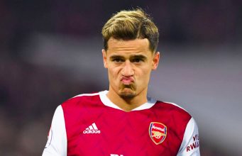 Arsenal and Philippe Coutinho in advanced talks