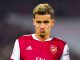 Arsenal and Philippe Coutinho in advanced talks