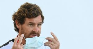Positive Covid-19 cases postpone Ligue 1 opener