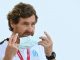 Positive Covid-19 cases postpone Ligue 1 opener
