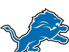 Detroit Lions’ response to Jacob Blake shooting affirmation of sea change in NFL