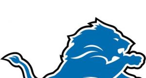Detroit Lions’ response to Jacob Blake shooting affirmation of sea change in NFL