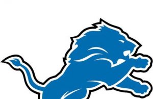 Detroit Lions’ response to Jacob Blake shooting affirmation of sea change in NFL