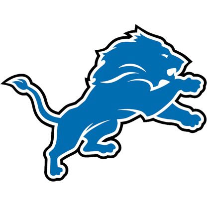 detroit