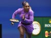 Serena Williams still planning to play event and French open