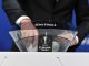 All set for Europa League Semi-Final