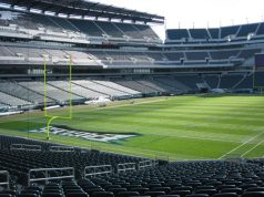 Eagles Derek Barnett & Javon Hargrave could be ready by Week 1