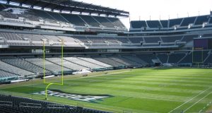 Eagles Derek Barnett & Javon Hargrave could be ready by Week 1