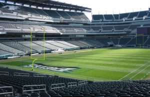 Eagles Derek Barnett & Javon Hargrave could be ready by Week 1