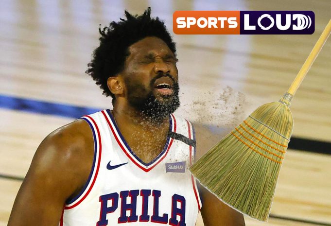 Celtics Sweet Sixers Celtics Sweet Sixers
