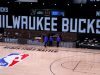 Milwaukee Bucks boycott NBA playoff game 5