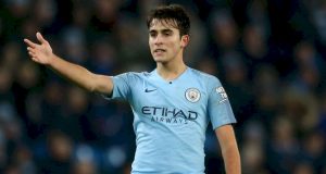 Manchester city defender does not want to extend contract